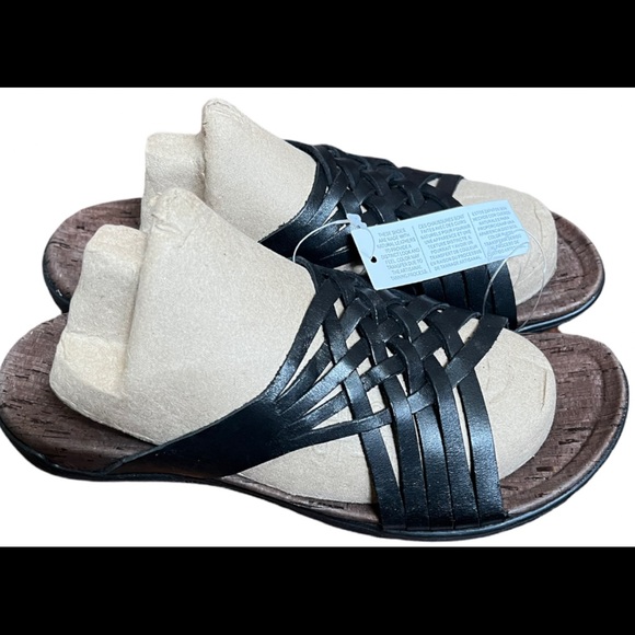 merrell mahana slide